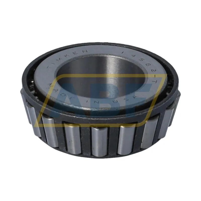Внутреннее кольцо конического подшипника 14582T Timken 360