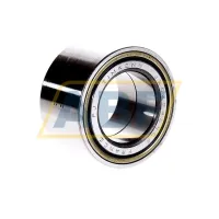 Конический роликовый подшипник в сборе JXC25469CA-9TUA5 Timken