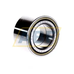 Конический роликовый подшипник в сборе JXC25469CA-9TUA5 Timken