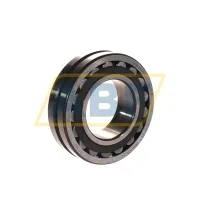 Сферический роликовый подшипник 22209CC/C3W33 SKF