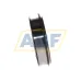 Цилиндрический роликовый подшипник однорядный 315823 SKF