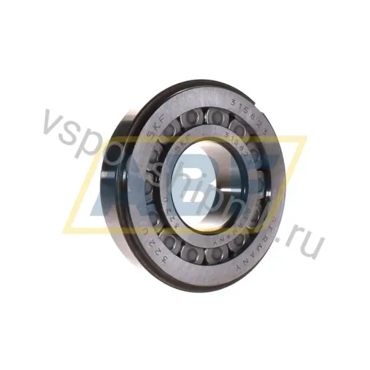 Цилиндрический роликовый подшипник однорядный 315823 SKF