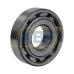 Цилиндрический роликовый подшипник N N306 SKF