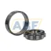 Цилиндрический роликовый подшипник N N306 SKF