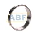 Наружное кольцо конического подшипника 394C Timken