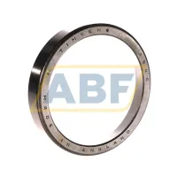 Наружное кольцо конического подшипника 394C Timken