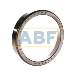 Наружное кольцо конического подшипника 394C Timken