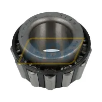 Внутреннее кольцо конического подшипника 3159 Timken