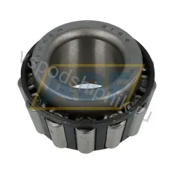 Внутреннее кольцо конического подшипника 3159 Timken