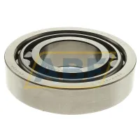 Конический роликовый подшипник однорядный BT1B329012/Q SKF
