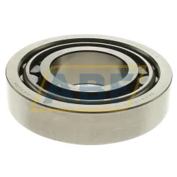Конический роликовый подшипник однорядный BT1B329012/Q SKF