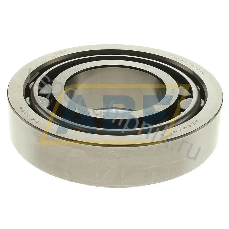Конический роликовый подшипник однорядный BT1B329012/Q SKF 360