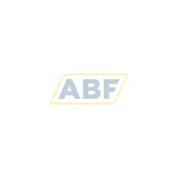 Конический роликовый подшипник однорядный 639198 SKF