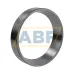 Наружное кольцо конического подшипника 28622 SKF