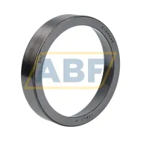 Наружное кольцо конического подшипника 28622 SKF
