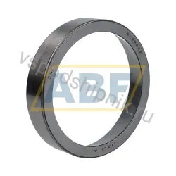 Наружное кольцо конического подшипника 28622 SKF