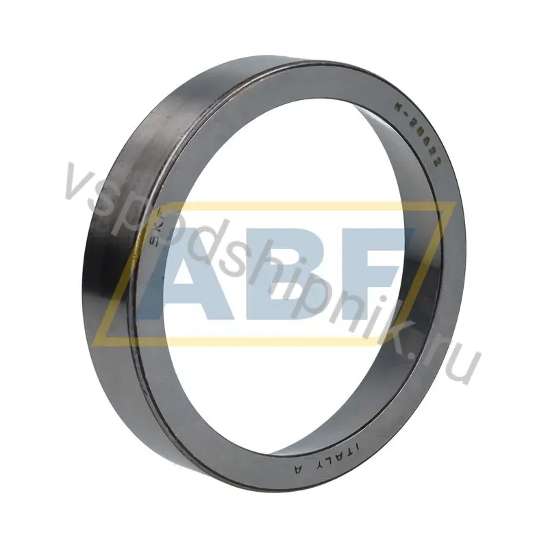 Наружное кольцо конического подшипника 28622 SKF 360