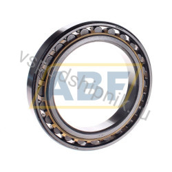 Цилиндрический роликовый подшипник однорядный XLRJ3.1/4 RHP