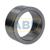 Игольчатый роликовый подшипник с сепаратором BI3055R6 Nadella