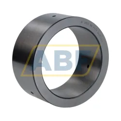 Игольчатый роликовый подшипник с сепаратором BI3055R6 Nadella