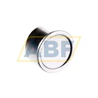 Игольчатый роликовый подшипник с сепаратором DLF2216 Nadella