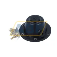 Роликовый подшипник C4120-2CS5V/C3GEM9 SKF