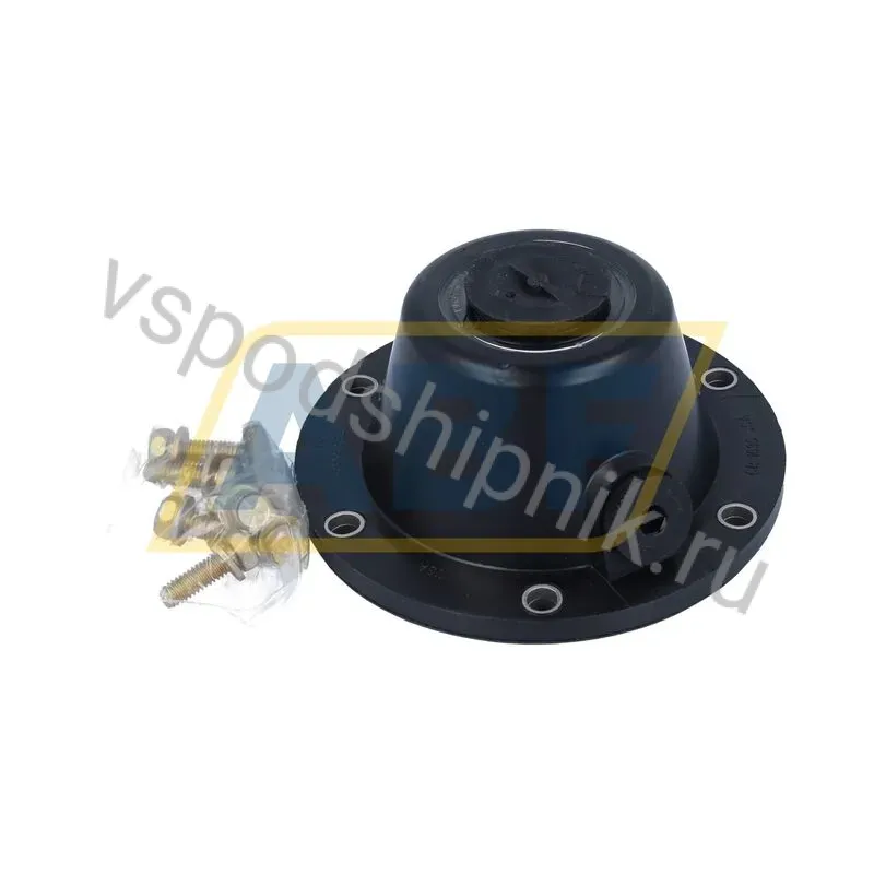 Роликовый подшипник C4120-2CS5V/C3GEM9 SKF 360