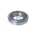 Конический роликовый подшипник однорядный 687/672 Timken