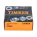 Внутреннее кольцо конического подшипника 3872A Timken