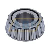 Внутреннее кольцо конического подшипника 3872A Timken