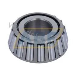 Внутреннее кольцо конического подшипника 3872A Timken