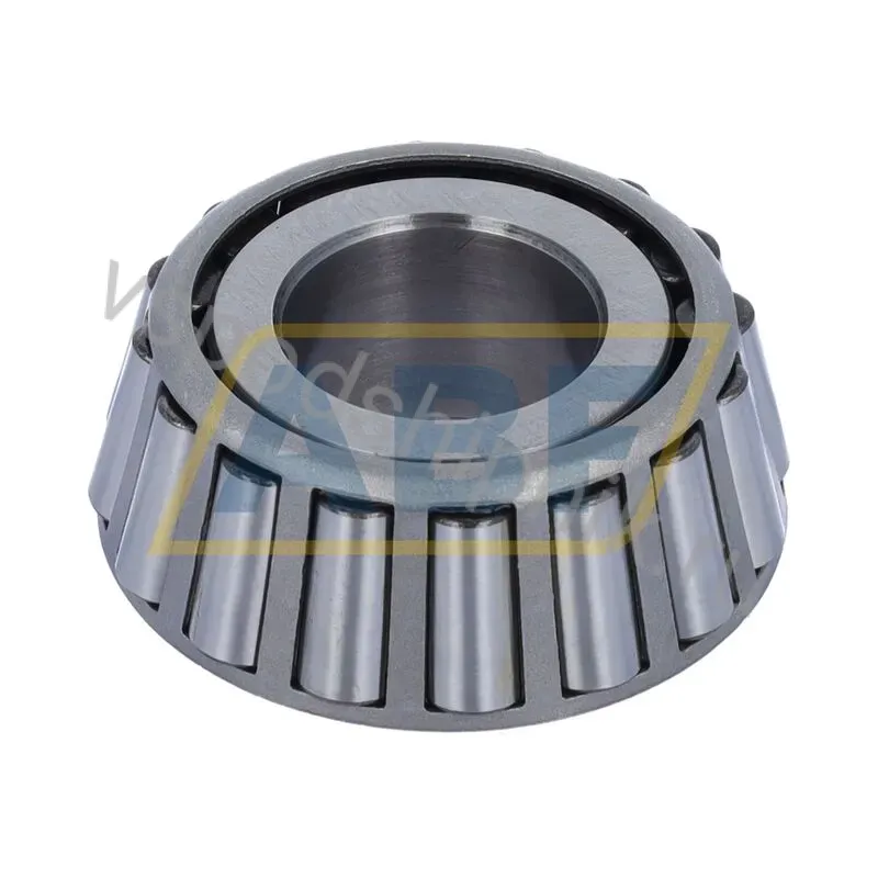 Внутреннее кольцо конического подшипника 3872A Timken 360