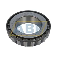 Внутреннее кольцо конического подшипника 385AS Timken
