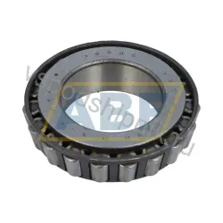 Внутреннее кольцо конического подшипника 385AS Timken