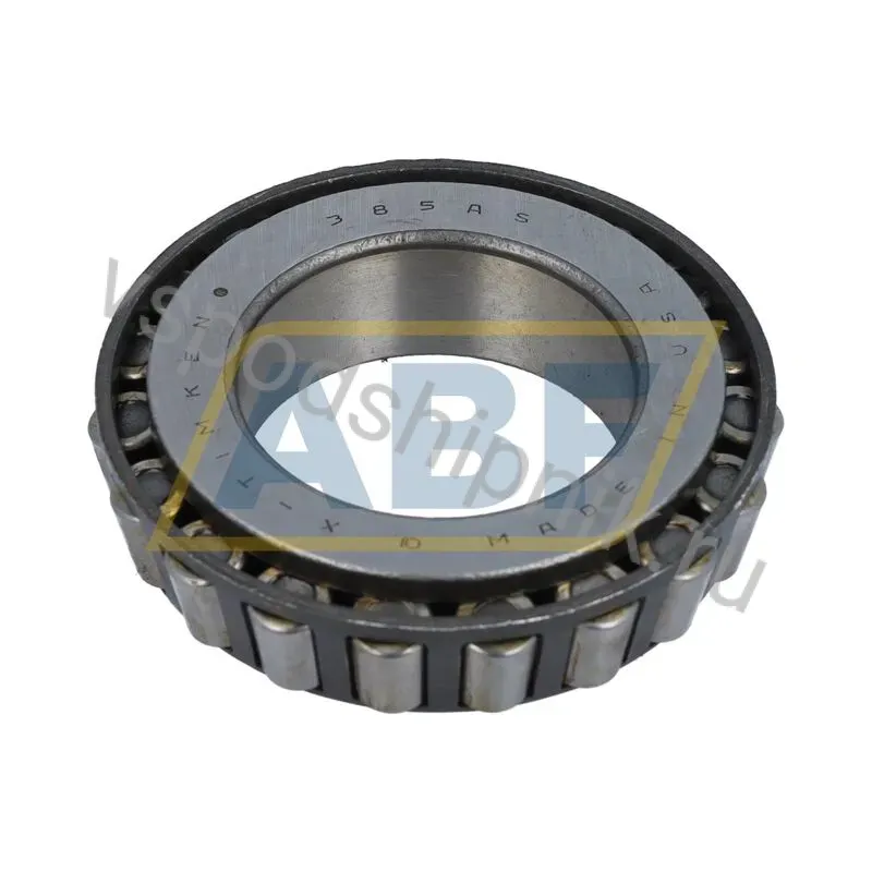 Внутреннее кольцо конического подшипника 385AS Timken 360