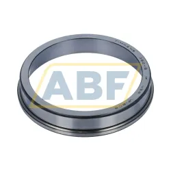 Наружное кольцо конического подшипника 382B Timken