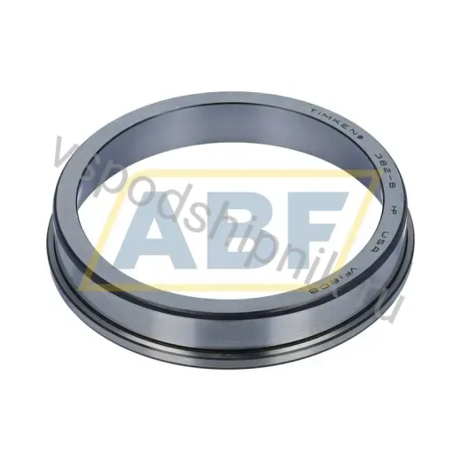 Наружное кольцо конического подшипника 382B Timken