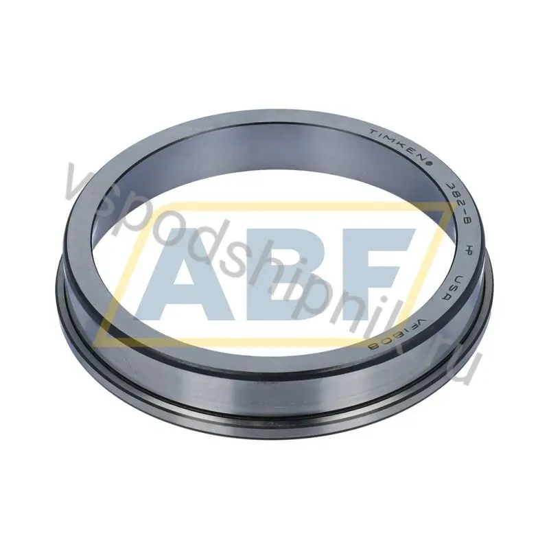Наружное кольцо конического подшипника 382B Timken 360