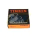 Наружное кольцо конического подшипника 382A Timken