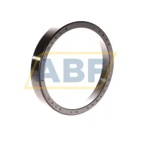 Наружное кольцо конического подшипника 382A Timken