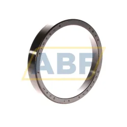 Наружное кольцо конического подшипника 382A Timken