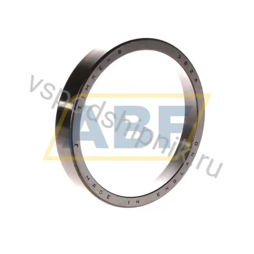 Наружное кольцо конического подшипника 382A Timken