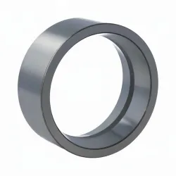 Конический роликовый подшипник 372XD Timken