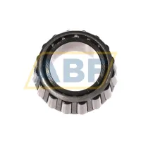 Внутреннее кольцо конического подшипника 3586 Timken