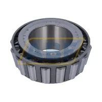 Внутреннее кольцо конического подшипника 3576 Timken