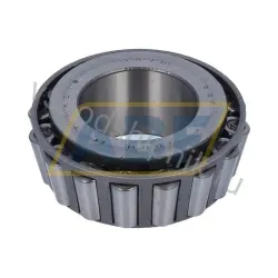 Внутреннее кольцо конического подшипника 3576 Timken