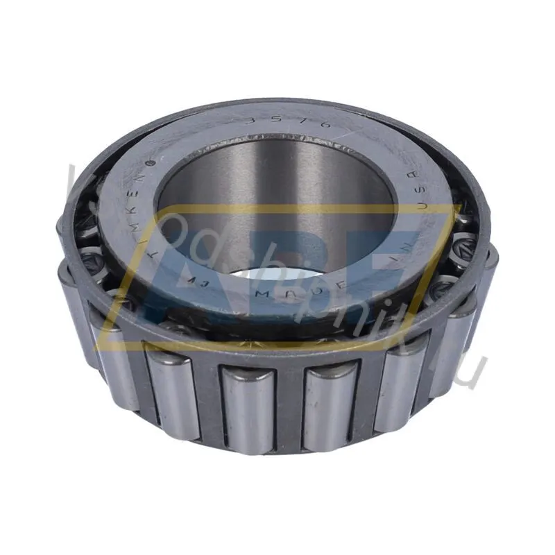 Внутреннее кольцо конического подшипника 3576 Timken 360