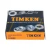 Наружное кольцо конического подшипника 354A Timken
