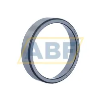 Наружное кольцо конического подшипника 354A Timken