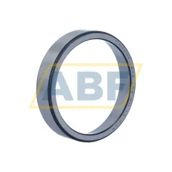 Наружное кольцо конического подшипника 354A Timken